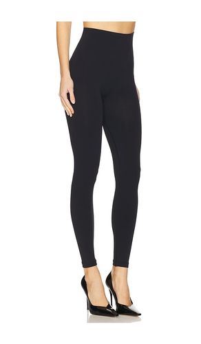 Thermal Leggings en . Taille S. Also en XS, M - Wolford - Modalova