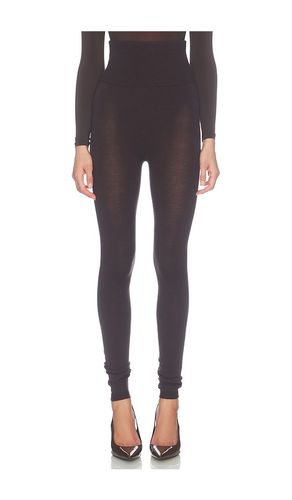 Wool-ford Leggings en . Taille L. Also en M, S - Wolford - Modalova