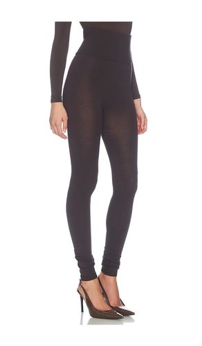 Wool-ford Leggings en . Taille S. Also en M, L - Wolford - Modalova