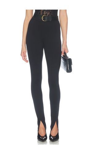 Midnight Grace Leggings en . Taille L. Also en M - Wolford - Modalova