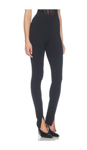 Midnight Grace Leggings en . Taille M. Also en - Wolford - Modalova