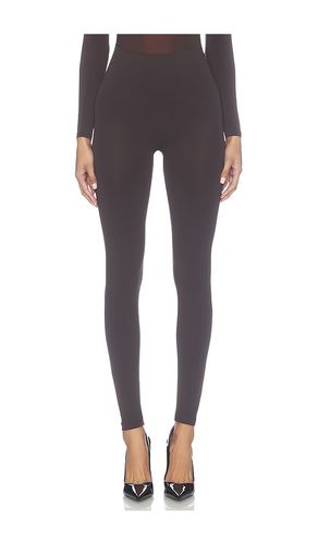 LEGGINGS THERMAL en . Taille L. Also en M, S, XS - Wolford - Modalova