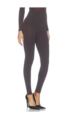 LEGGINGS THERMAL en . Taille L. Also en M, S - Wolford - Modalova