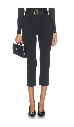 PANTALON MIDNIGHT GRACE en . Taille XS. Also en S, M, L - Wolford - Modalova