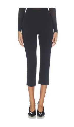 PANTALON MIDNIGHT GRACE en . Taille XS. Also en S, M, L - Wolford - Modalova