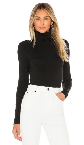 BODY COLORADO en . Taille S. Also en XS, M, L - Wolford - Modalova