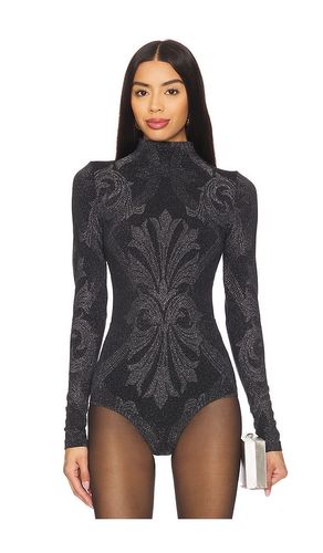 BODY en . Taille S. Also en XS - Wolford - Modalova