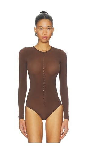 BODY STRING CRYSTAL en . Taille M. Also en S - Wolford - Modalova