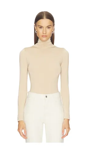 BODY STRING COLORADO en . Taille L. Also en M - Wolford - Modalova