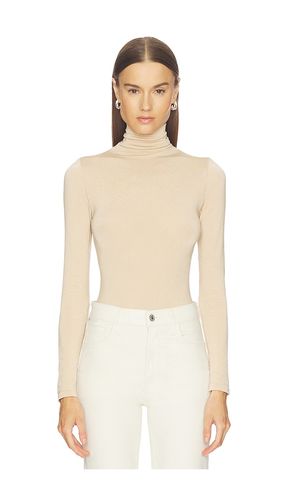 BODY STRING COLORADO en . Taille XS. Also en M - Wolford - Modalova
