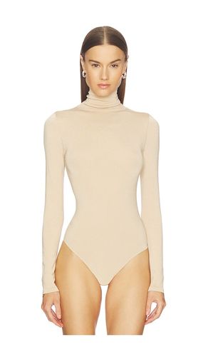 BODY STRING COLORADO en . Taille XS. Also en M - Wolford - Modalova
