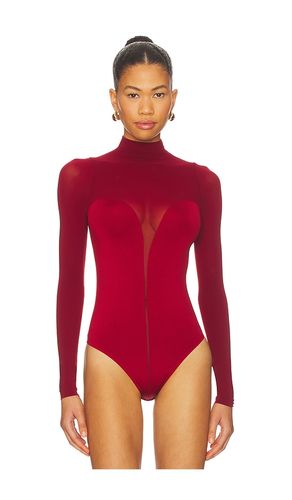 BODY BUSTIER en . Taille L. Also en M - Wolford - Modalova