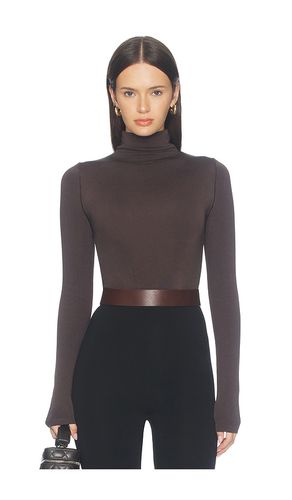 BODY STRING COLORADO en . Taille L. Also en M, S, XS - Wolford - Modalova
