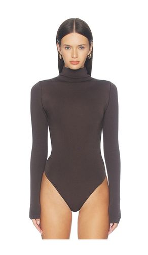 BODY STRING COLORADO en . Taille XS. Also en S, M, L - Wolford - Modalova