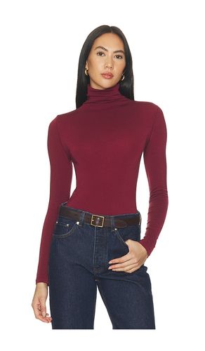 BODY STRING COLORADO en . Taille L. Also en M, S, XS - Wolford - Modalova