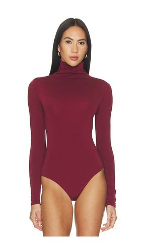BODY STRING COLORADO en . Taille L. Also en M, S, XS - Wolford - Modalova