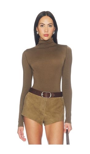 BODY STRING COLORADO en . Taille L. Also en M, S, XS - Wolford - Modalova
