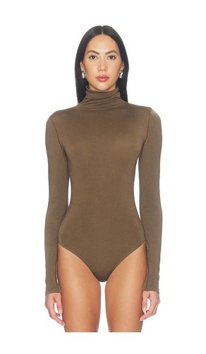 BODY STRING COLORADO en . Taille L. Also en M, S, XS - Wolford - Modalova