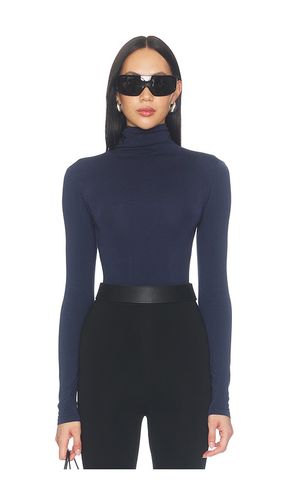 BODY STRING COLORADO en . Taille L. Also en M, S, XS - Wolford - Modalova