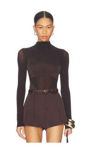 BODY STRING SHADE en . Taille M. Also en XS - Wolford - Modalova