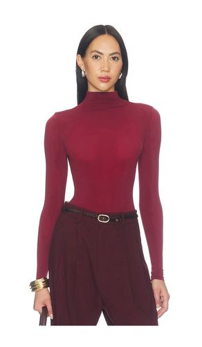 BODY STRING BUENOS AIRES en . Taille XS. Also en S, M, L - Wolford - Modalova