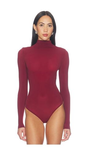 BODY STRING BUENOS AIRES en . Taille L. Also en M, S, XS - Wolford - Modalova
