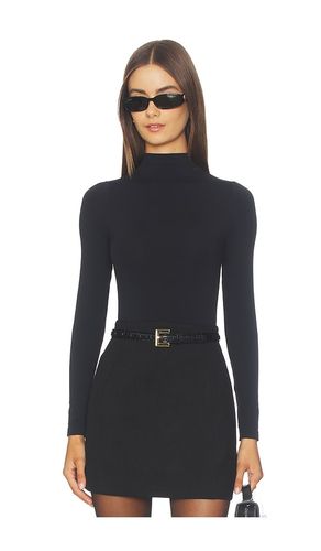 Thermal Bodysuit en . Taille L. Also en M, S, XS - Wolford - Modalova
