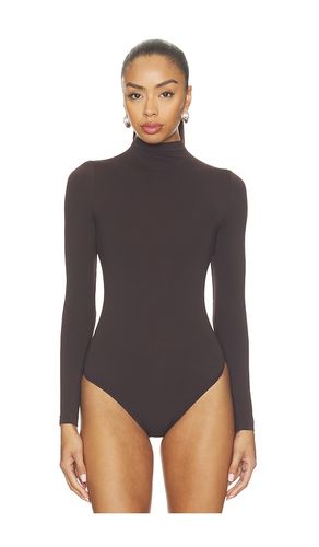 Thermal Bodysuit en . Taille L. Also en M, S, XS - Wolford - Modalova