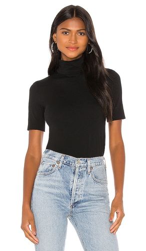 Aurora Shirt en . Taille XS. Also en S, M, L - Wolford - Modalova