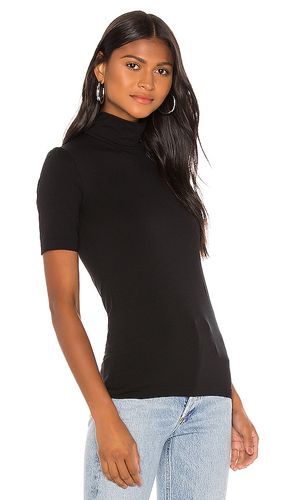 Aurora Shirt en . Taille L. Also en M, S, XS - Wolford - Modalova