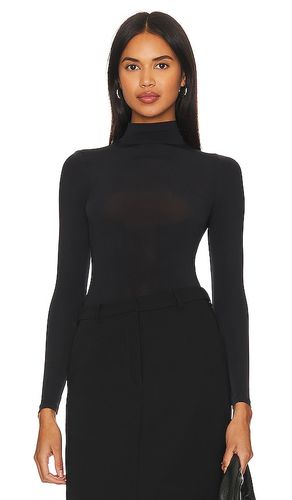 BODY BUENOS AIRES en . Taille M. Also en S, XS - Wolford - Modalova