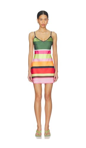 ROBE BIAS MINI en ,. Taille L. Also en M - With Harper Lu - Modalova