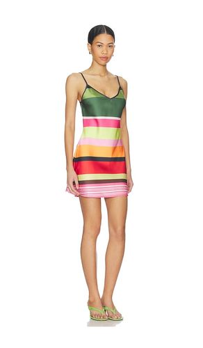 ROBE BIAS MINI en ,. Taille L. Also en S - With Harper Lu - Modalova