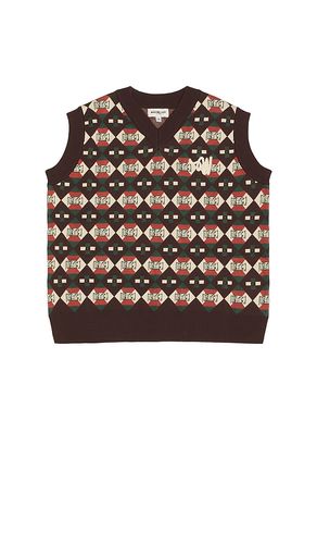 GILET en . Taille L. Also en - Wish Me Luck - Modalova