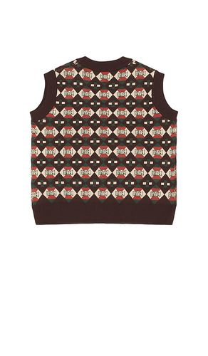 GILET en . Taille M. Also en - Wish Me Luck - Modalova
