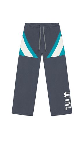 PANTALON en , . Taille M. Also en L, XL/1X - Wish Me Luck - Modalova