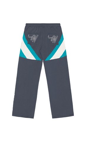 PANTALON en , . Taille M. Also en L, XL/1X - Wish Me Luck - Modalova