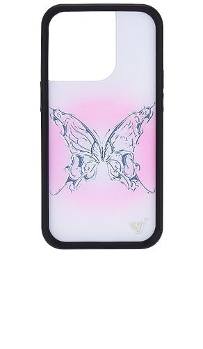 COQUE POUR IPHONE in - Wildflower - Modalova