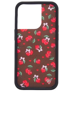 COQUE POUR IPHONE in - Wildflower - Modalova
