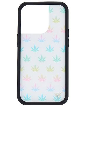 COQUE POUR IPHONE in - Wildflower - Modalova