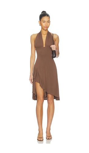 ROBE KESHA en . Taille L. Also en M, S, XS, XXS - With Jean - Modalova