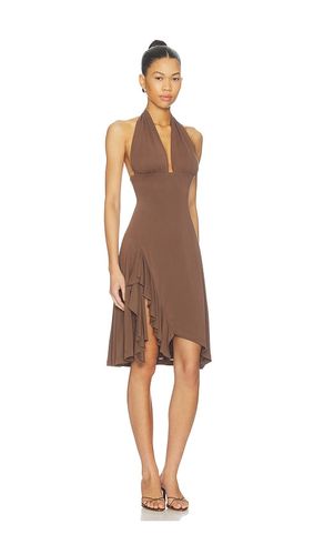 ROBE KESHA en . Taille S. Also en XXS, XS, M - With Jean - Modalova