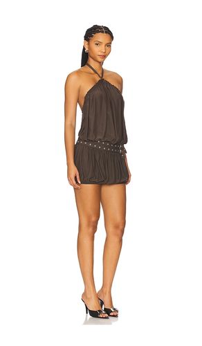 ROBE MAGNOL en . Taille L. Also en M, XL - With Jean - Modalova