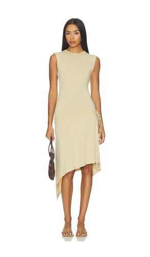 ROBE EVIE en . Taille XS. Also en M, XL - With Jean - Modalova