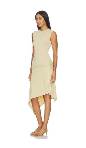 ROBE EVIE en . Taille XS. Also en M, XL - With Jean - Modalova