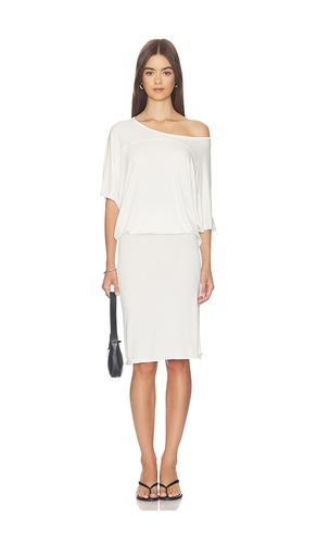 ROBE VINNIE en . Taille L. Also en M, S, XS - With Jean - Modalova