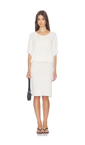 ROBE VINNIE en . Taille L. Also en M, S, XS - With Jean - Modalova