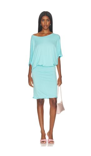 ROBE VINNIE en . Taille L. Also en M, S, XS, XXS - With Jean - Modalova