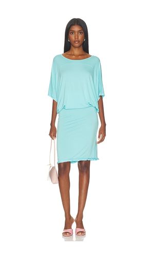 ROBE VINNIE en . Taille L. Also en M, S, XS, XXS - With Jean - Modalova