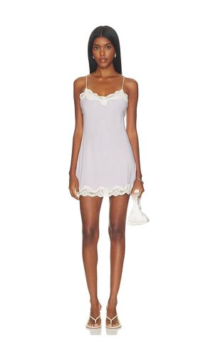 ROBE LENI en . Taille M. Also en - With Jean - Modalova